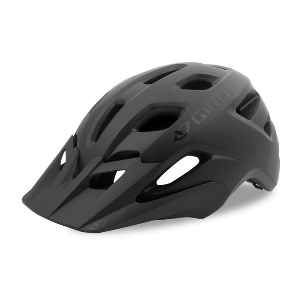 abus gamechanger aero helmet