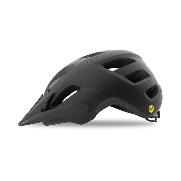 oversize bike helmet