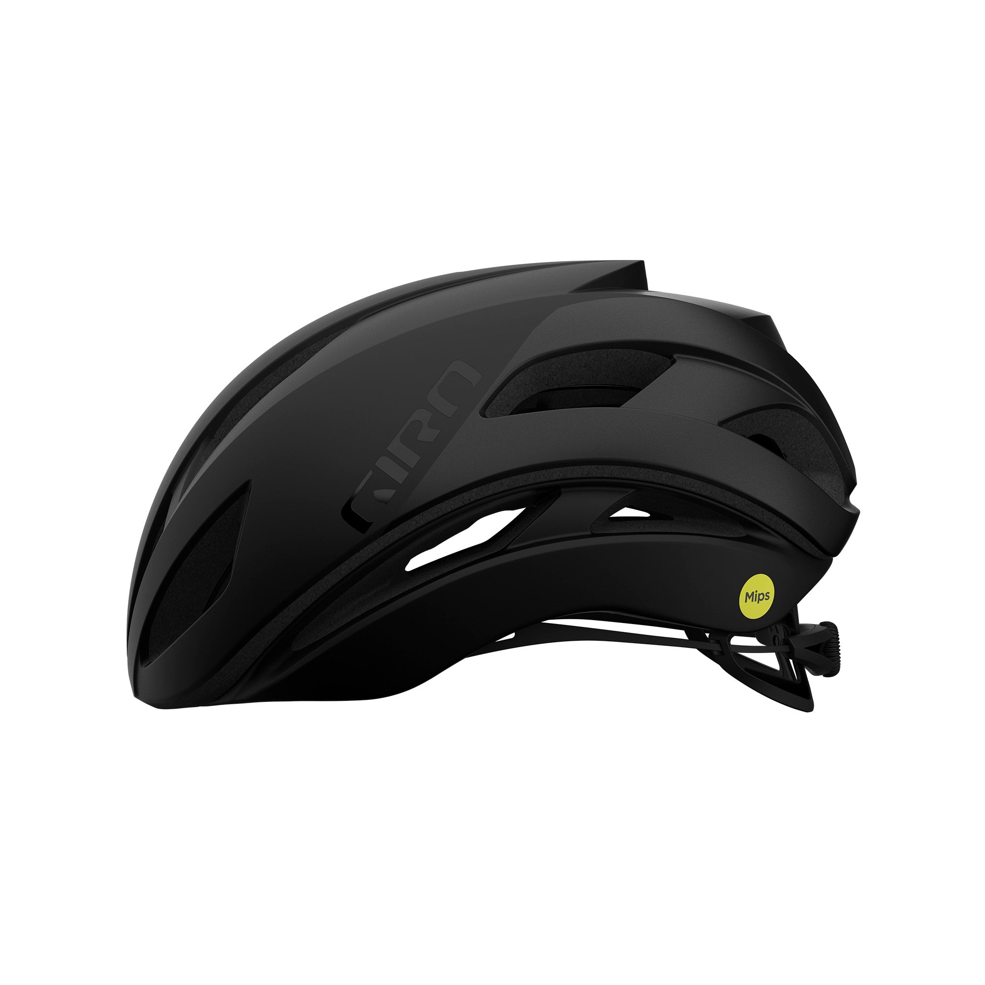 Giro Eclipse Spherical MIPS Helmet | Road Helmets | Bicycle Superstore