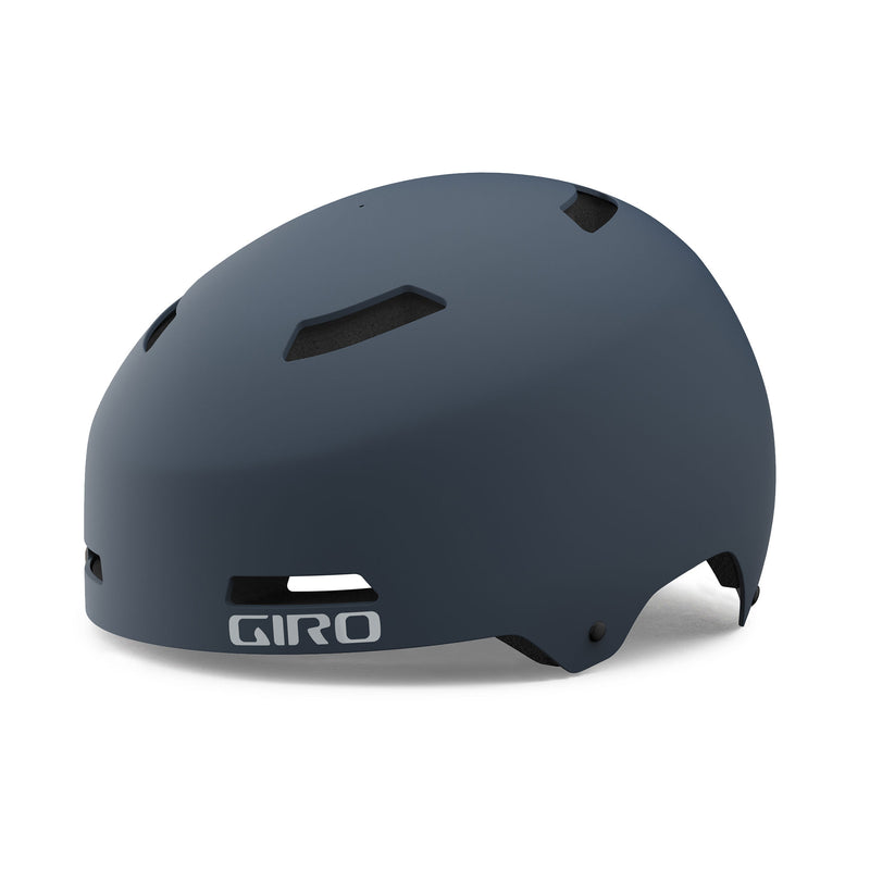 quarter bike helmet