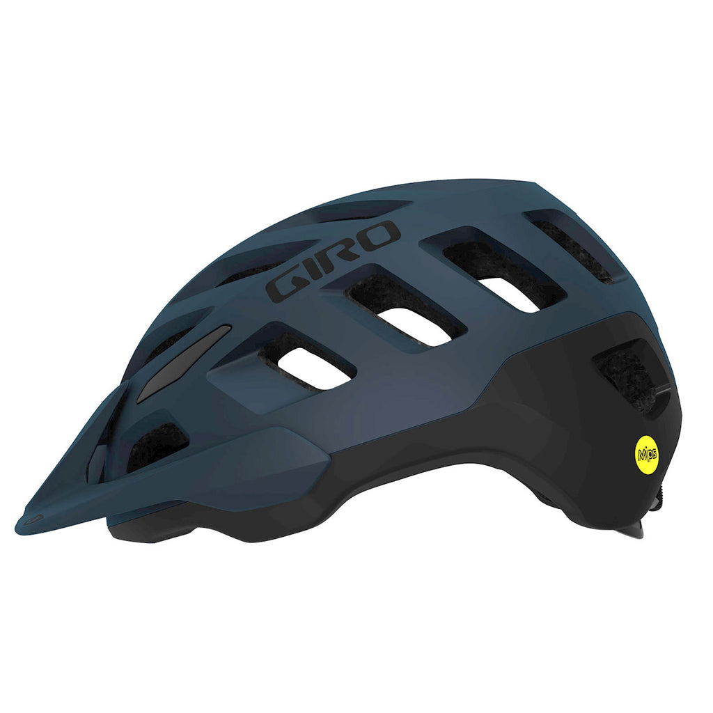 radix mips w helmet