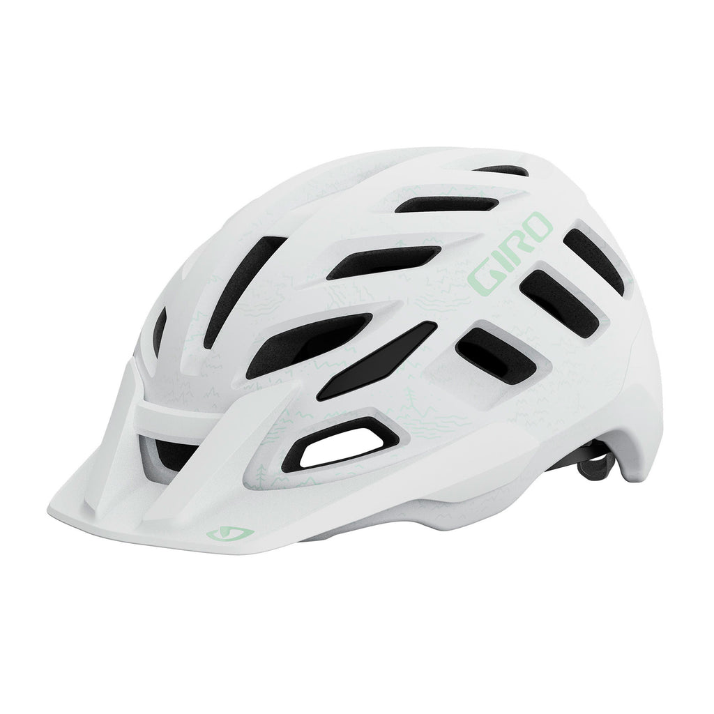 radix mips w helmet