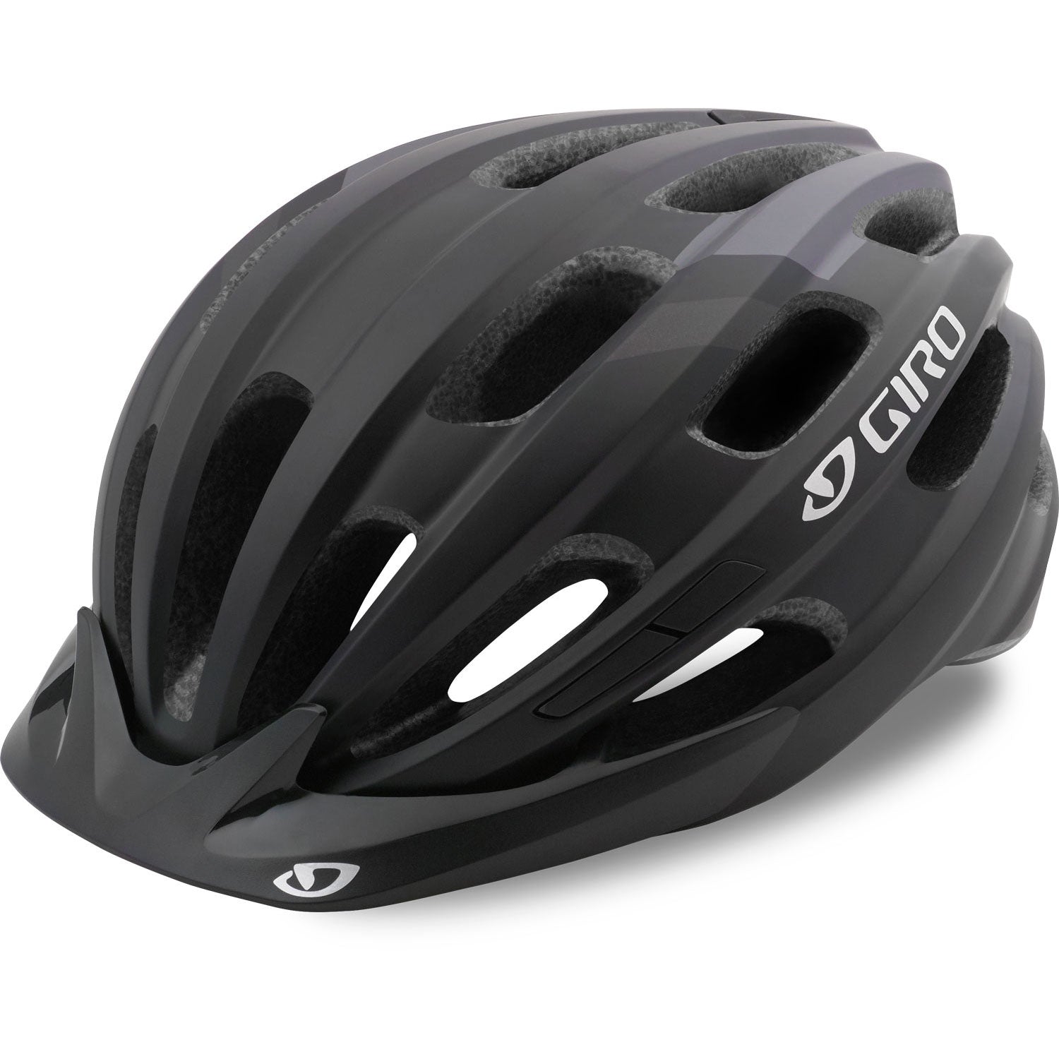 giro register mips helmet matte titanium