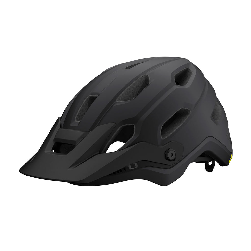 nutshell helmet mountain bike