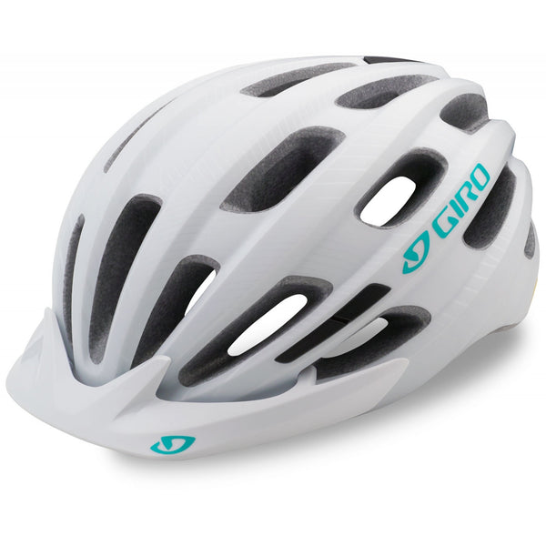 cycle helmet in amazon