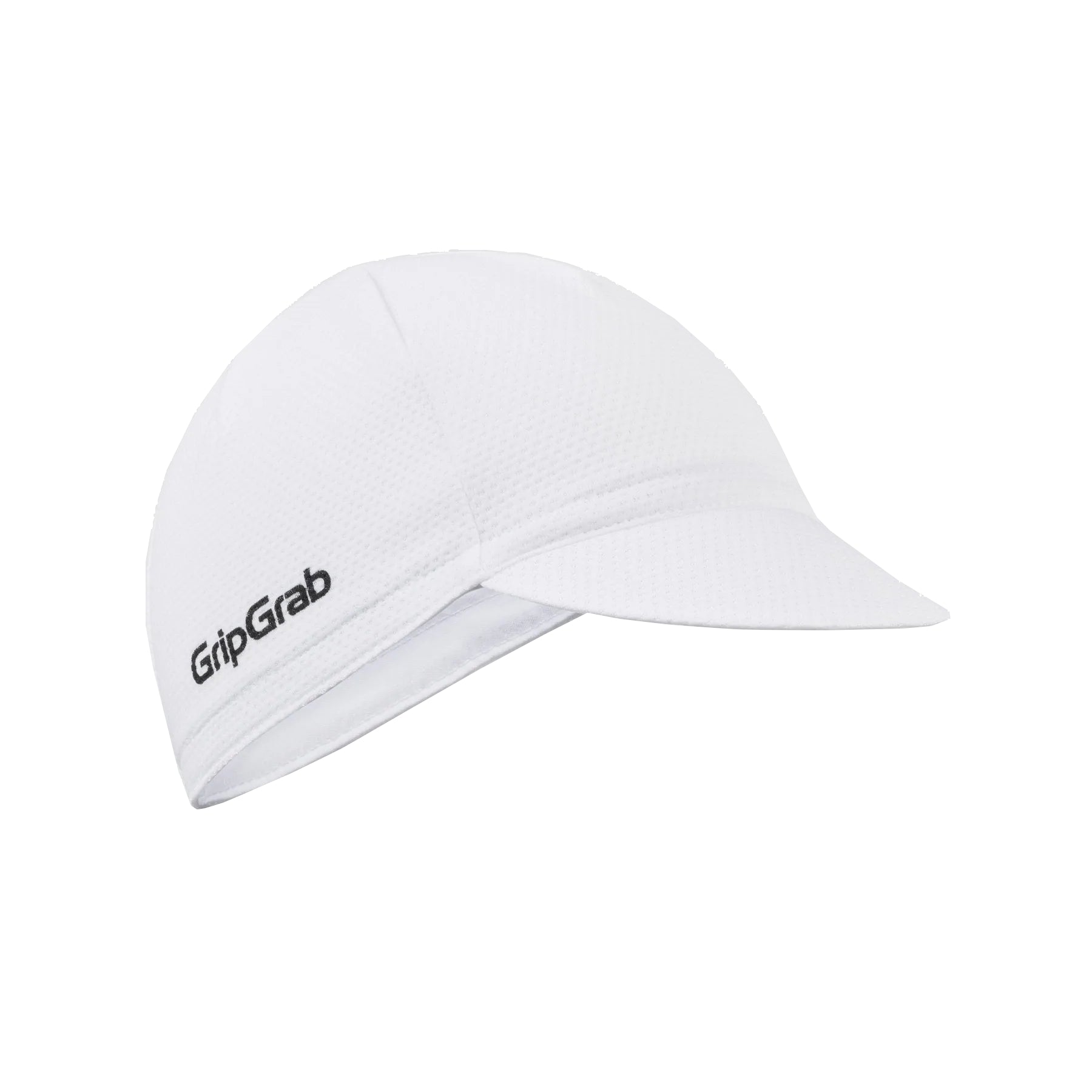 GripGrab Lightweight Summer Cycling Cap | Headwear & Apparel | Bicycle ...