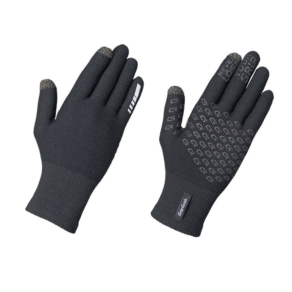 GripGrab Cycling Apparel & Accessories - Bicycle