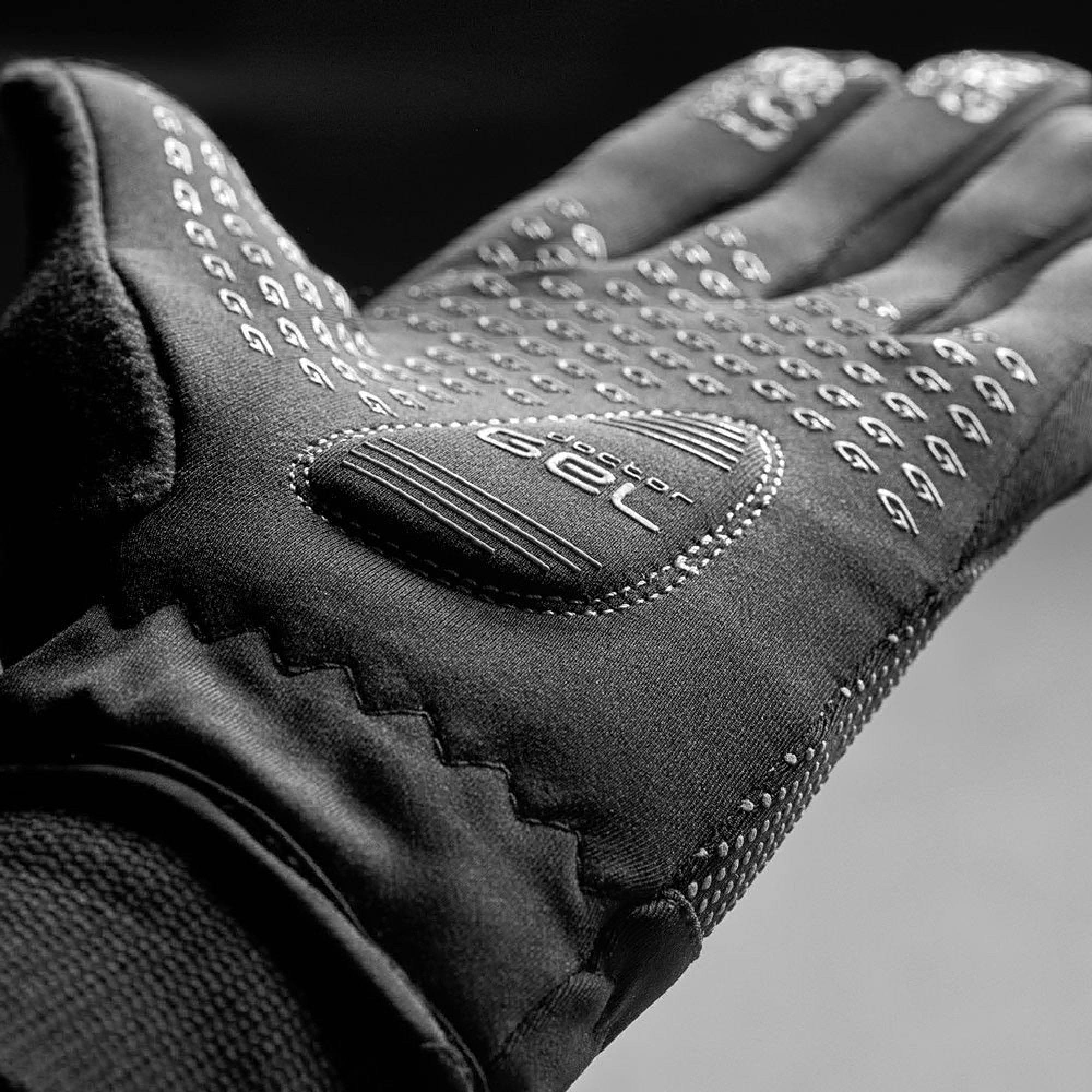 GripGrab Ride Windproof Winter Glove Winter Cycling Gloves Bicycle