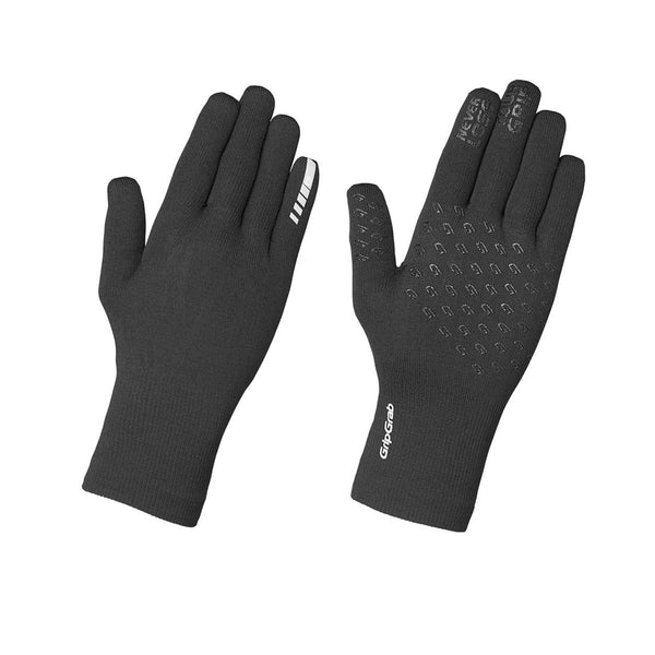 GripGrab Cycling Apparel & Accessories - Bicycle