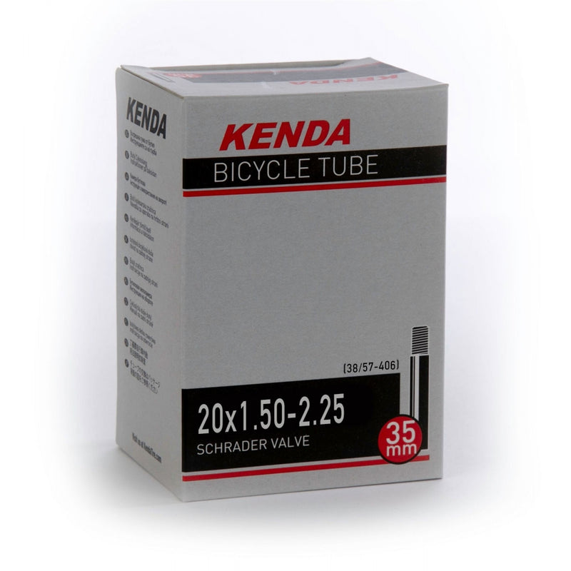 kenda 20 inch inner tube