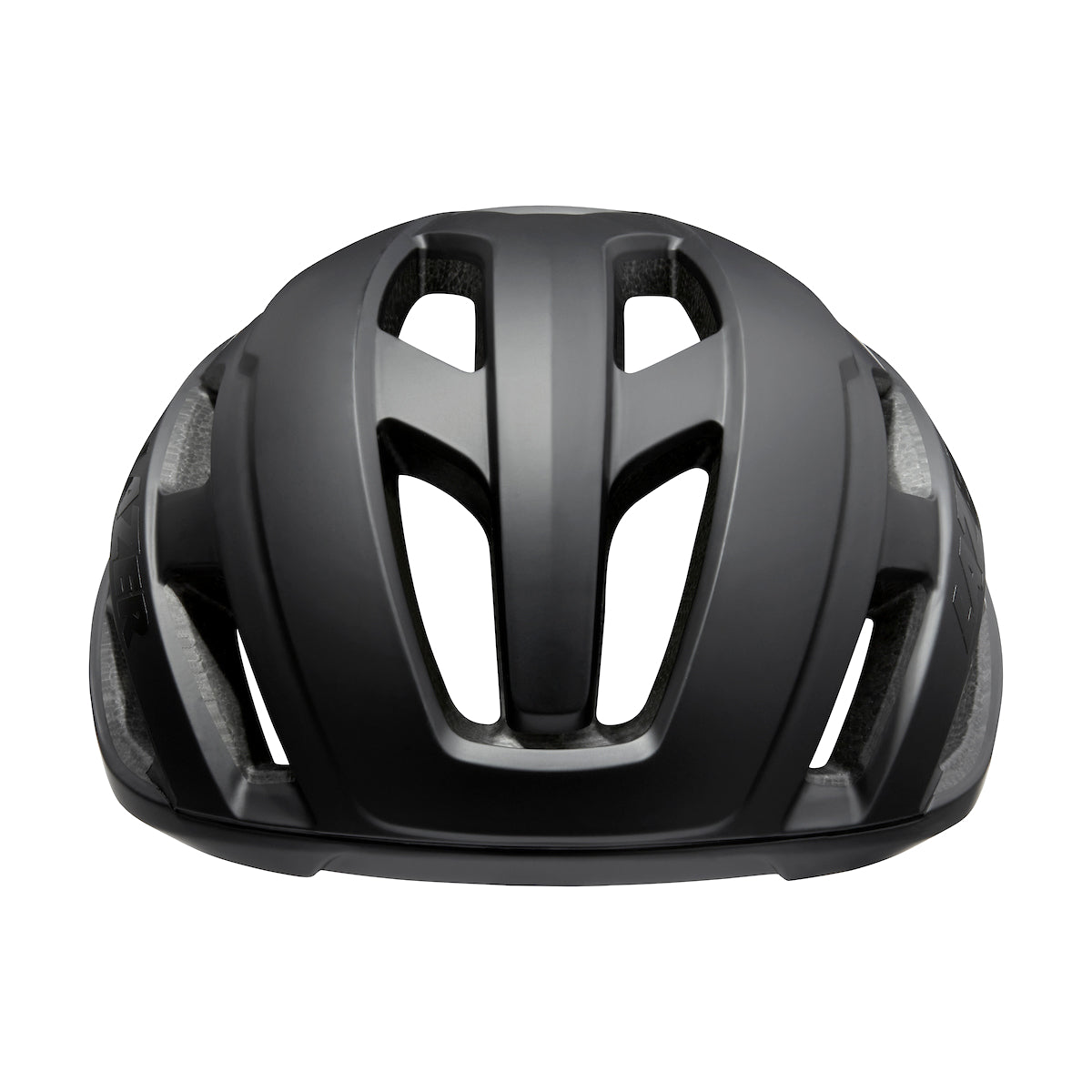 Lazer Strada KinetiCore Helmet | Helmets | Bicycle Superstore