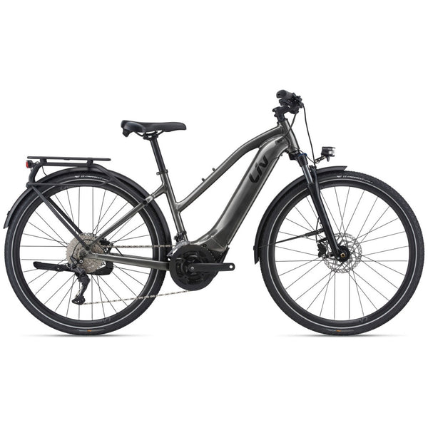 liv 20 inch mountain bike