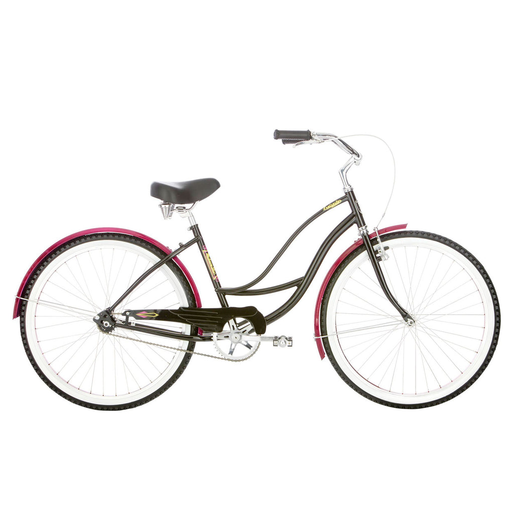 malvern star cruiser bike