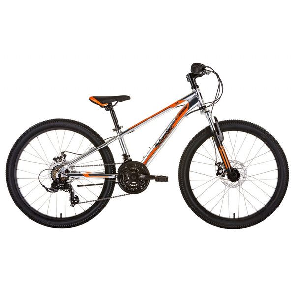 malvern star bicycle prices