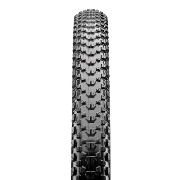 maxxis tyres 700c