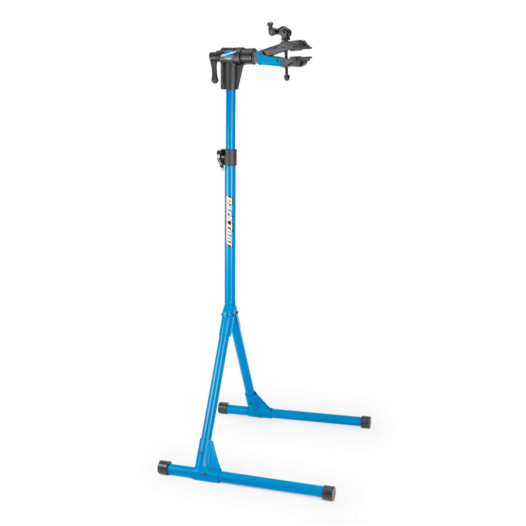 bike stand park tool