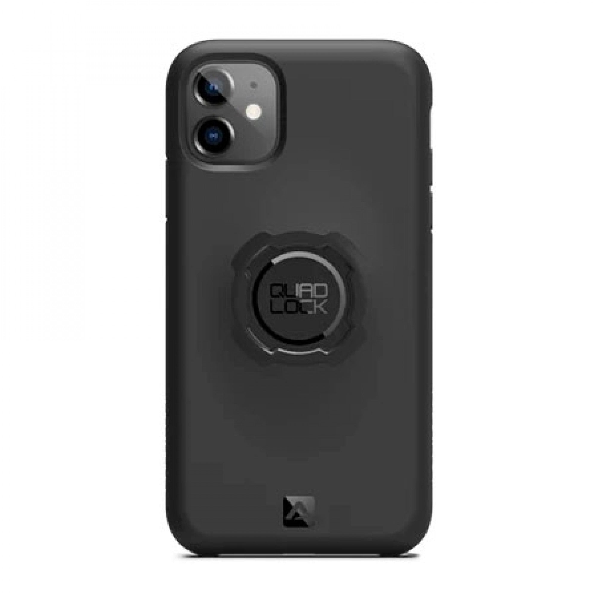 Quadlock Case iphone 11 | Phone Cases and Mounts | Bicycle Superstore