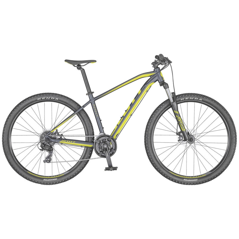 scott aspect 970 price