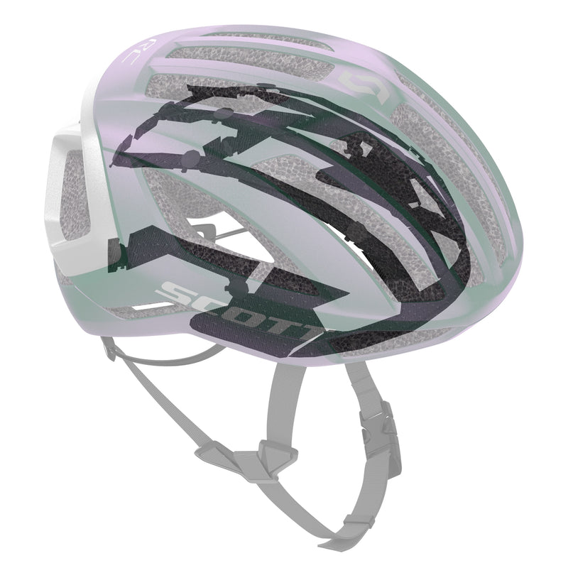 scott rc helmet