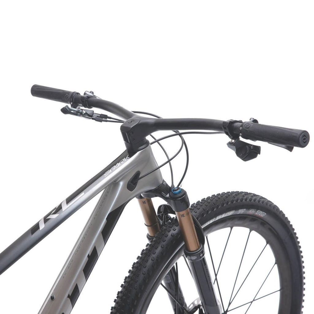 scott spark rc 900 sl axs 2021 price