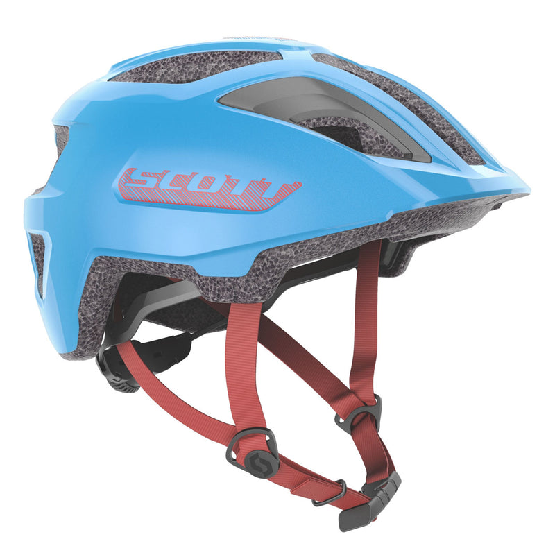 answer youth helmet