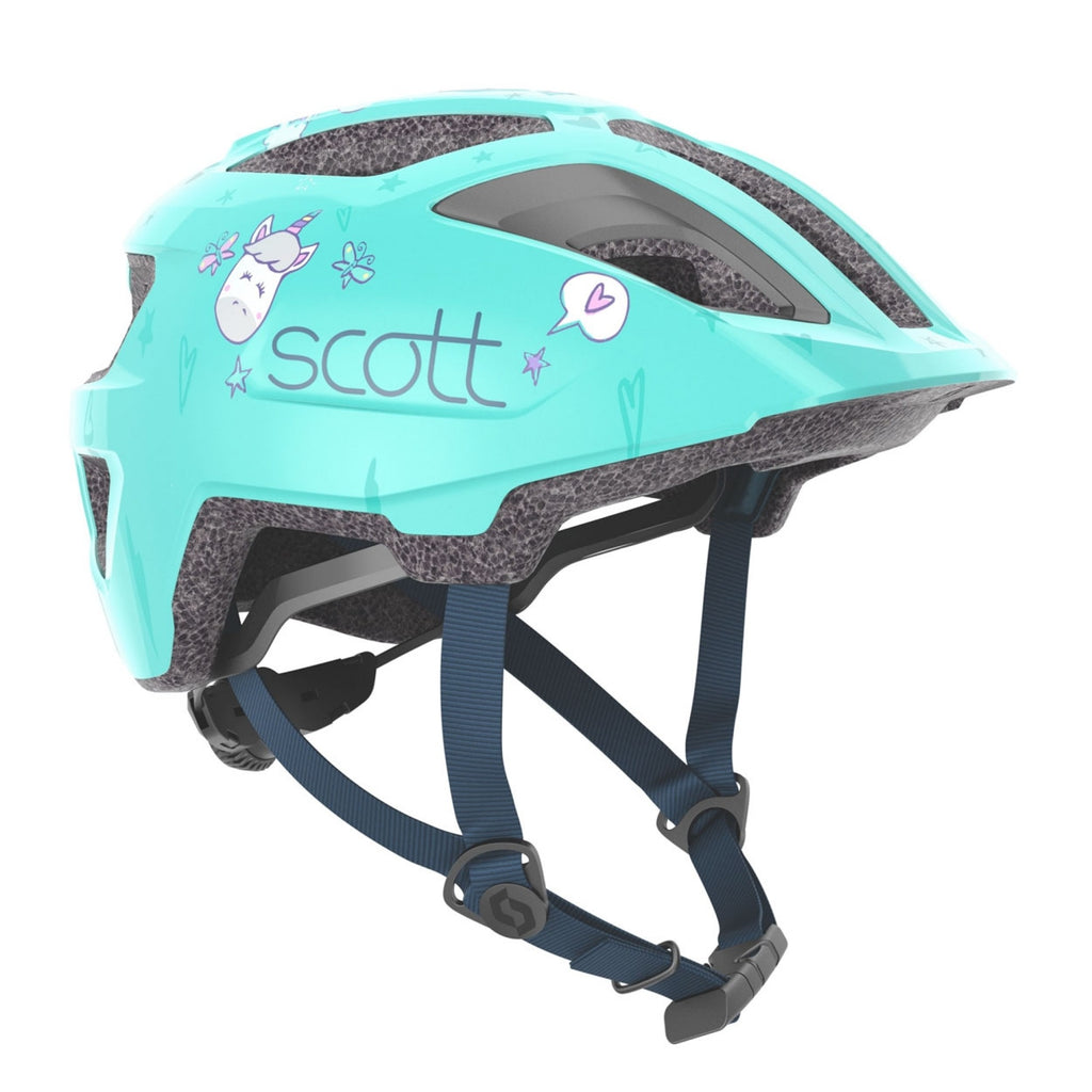 aqua bike helmet