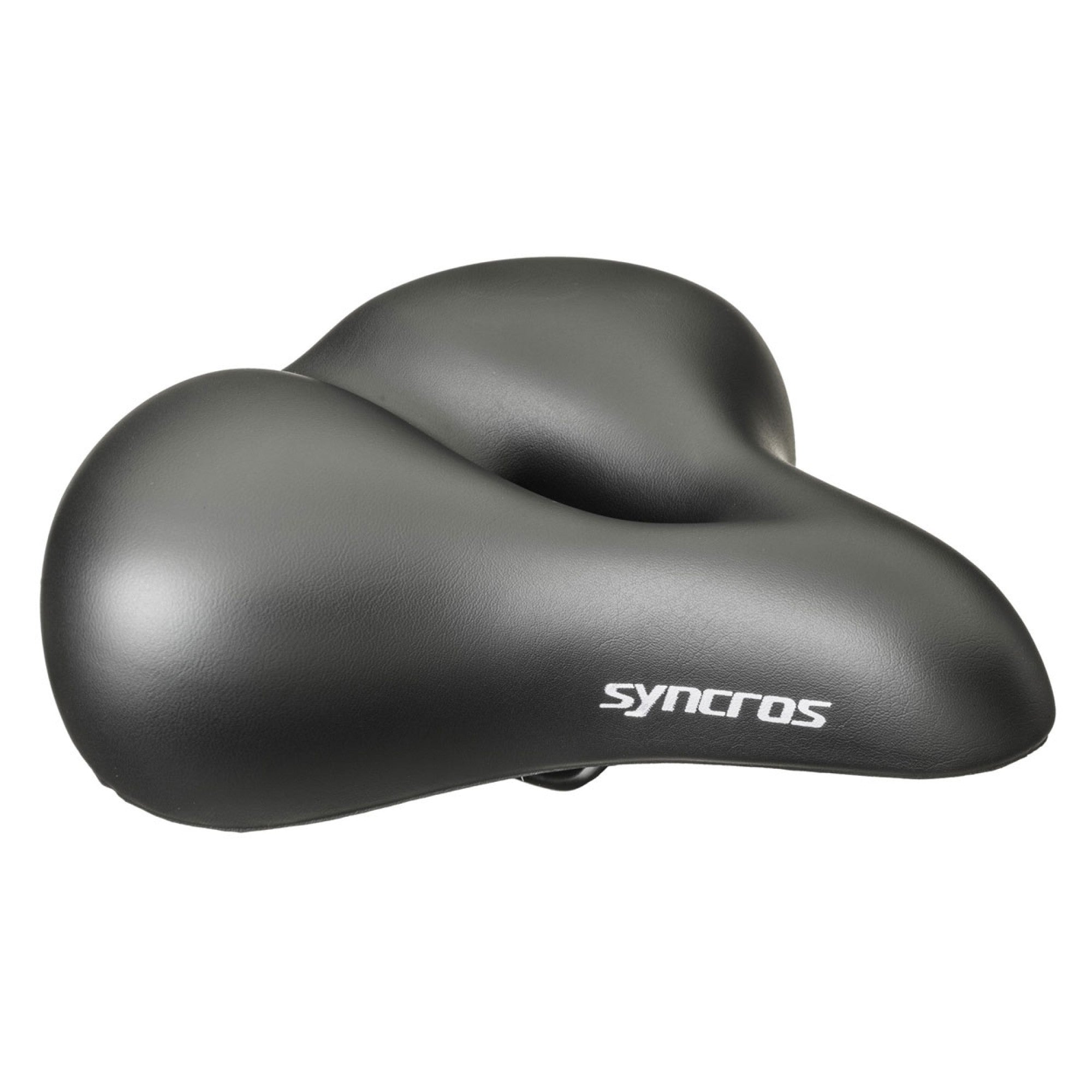 ladies cycle seats