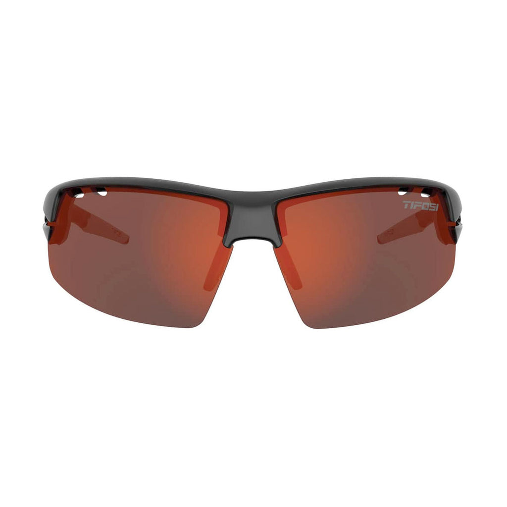 Tifosi Crit Sunglasses | Cycling Sunglasses | Bicycle Superstore