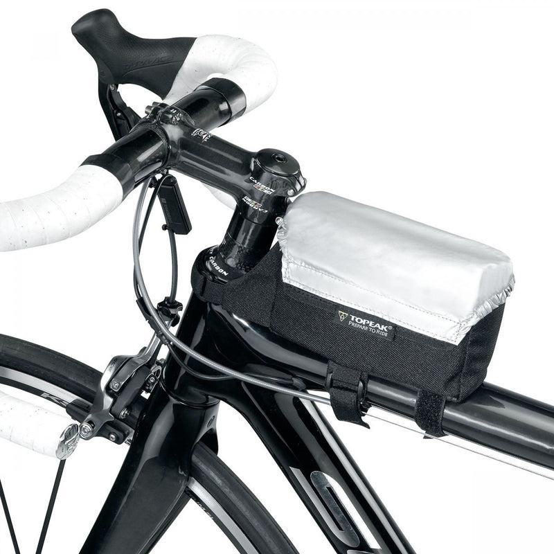 topeak tribag large