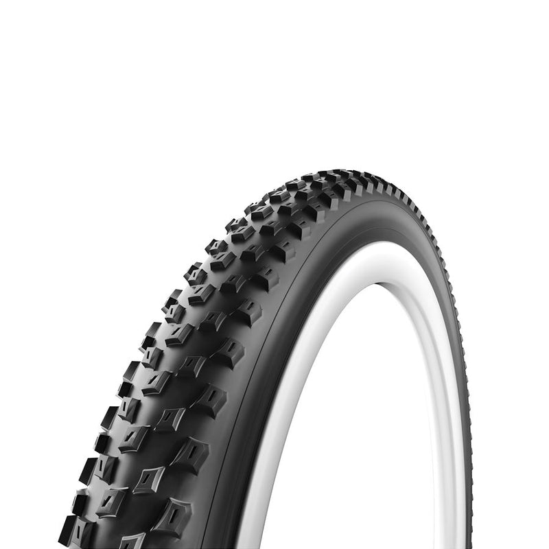 mtb vittoria tyres