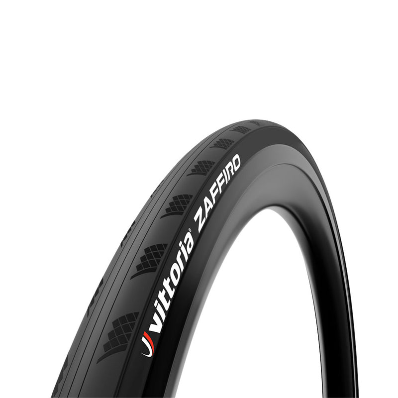 clincher road tyre