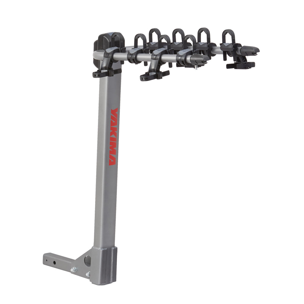 yakima 4 bike hitch