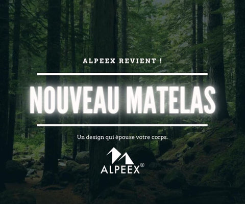 annonce-nouveau-matelas-gonflable-alpeex