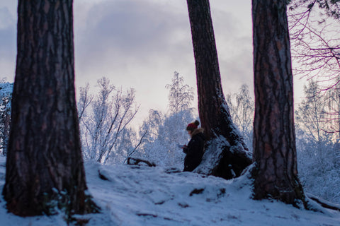 lire-hiver-exterieur