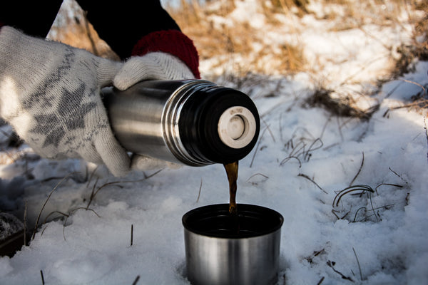 boisson-chaude-froid-neige