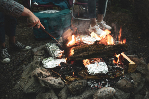 feu-bivouac-camping