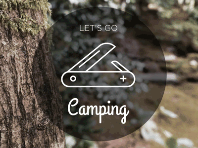 gif-lets-go-camping
