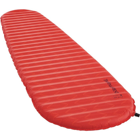 matelas autogonflant