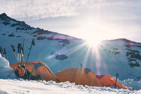 tente-hiver-camping