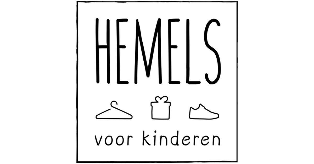 (c) Hemelsvoorkinderen.nl