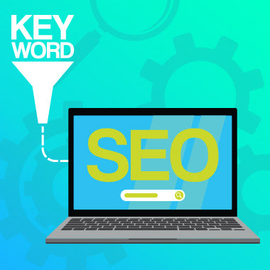 SEO KEYWORD RESEARCH