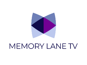 memory-lane-tv.png__PID:029a1824-be78-4b27-ae3a-7416650b654c