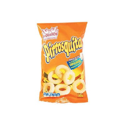 cheetos Boliqueso 160g