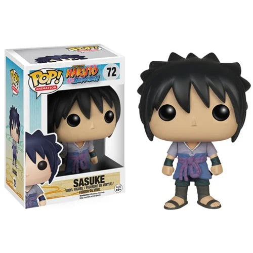 Funko POP! Naruto: Shippuden - Young Kakashi Hatake with Chidori  Glow-in-the-Dark CHASE Bundle - AAA Anime Exclusive