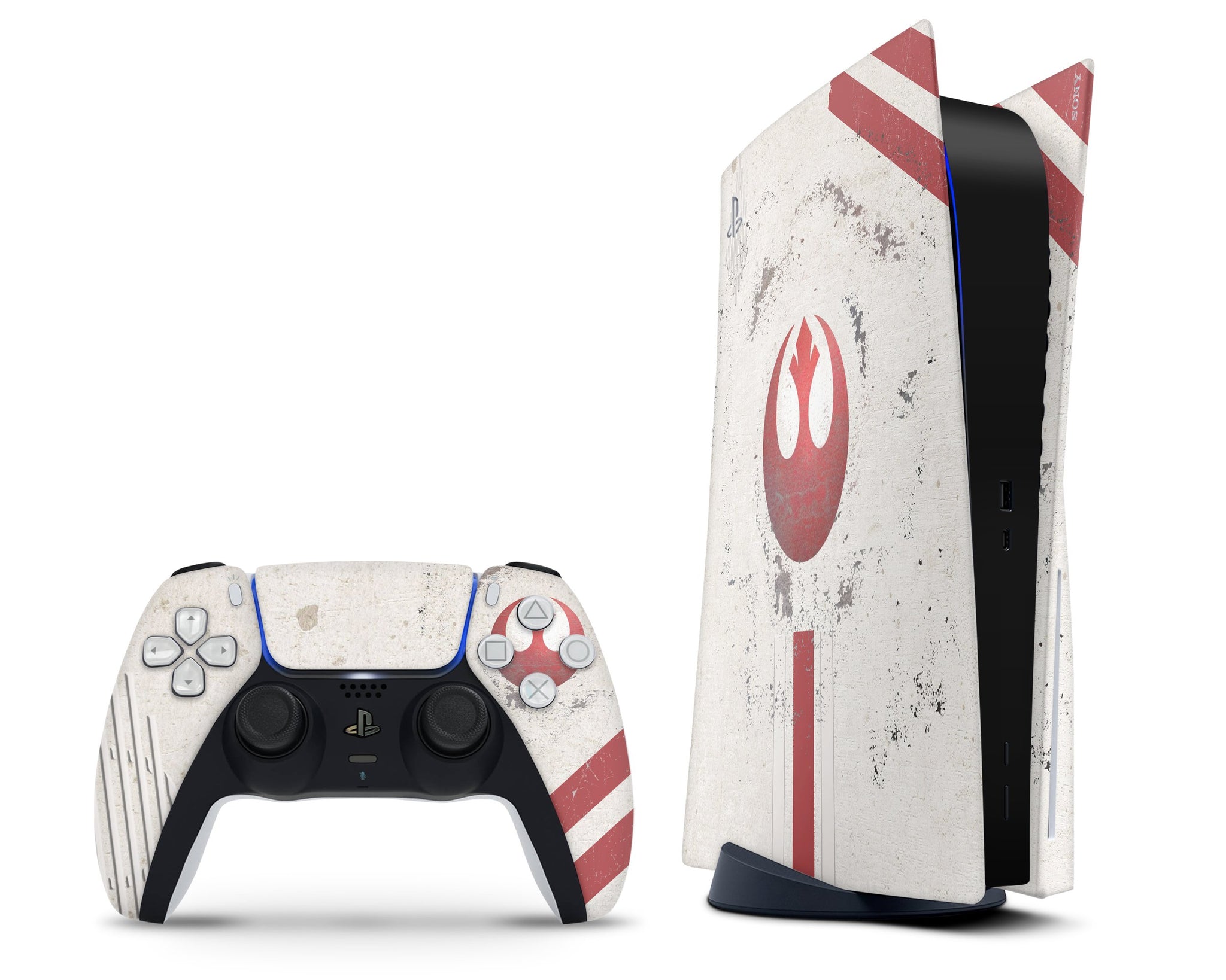 star wars ps5