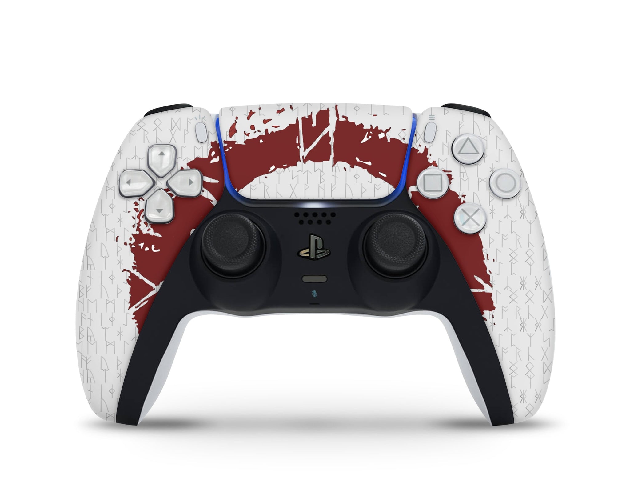 ps5 god of war edition