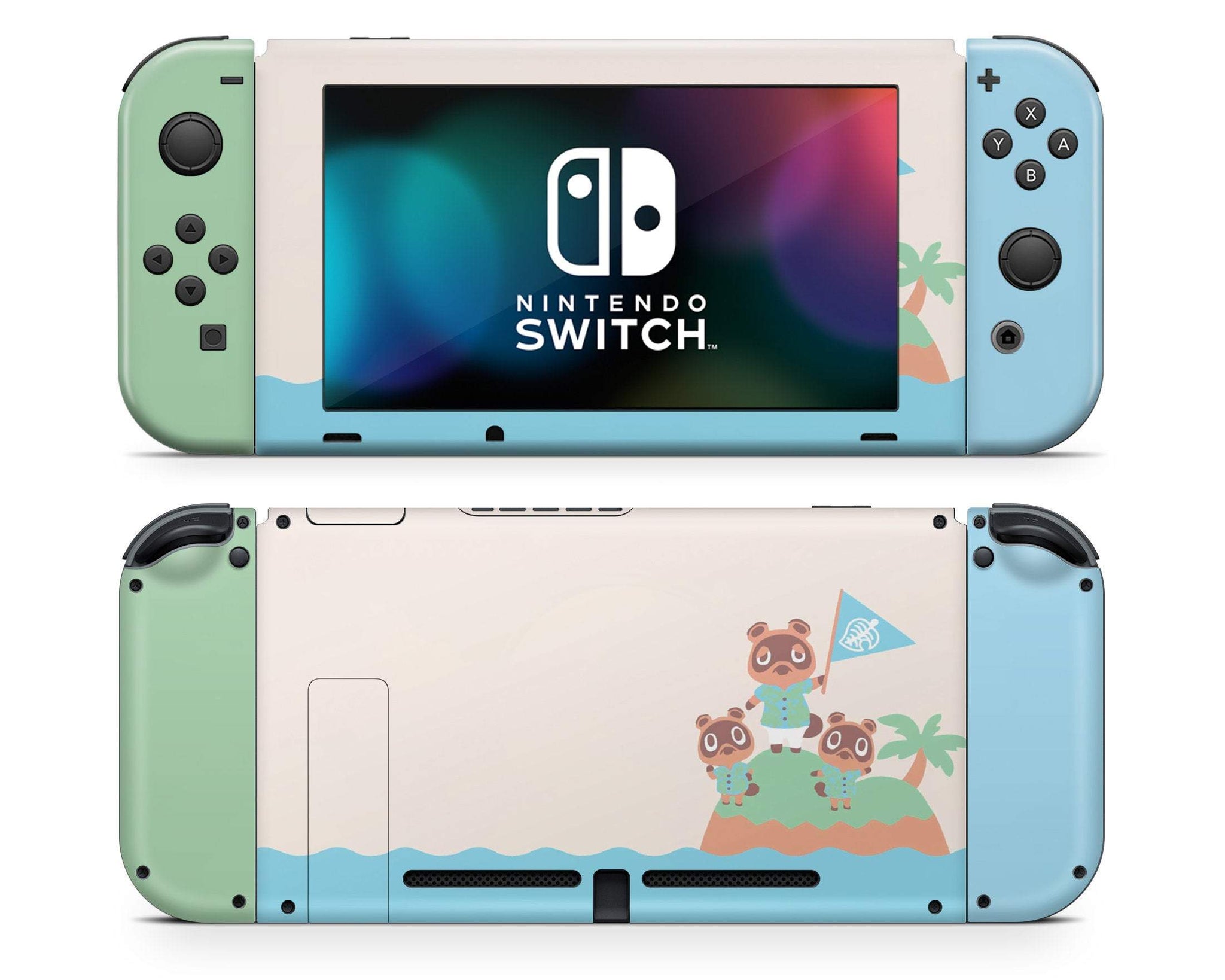 Horizon nintendo switch. Nintendo Switch cute. Animal Crossing Nintendo Switch. Nintendo Horizon. KTT Strawberry Switch.
