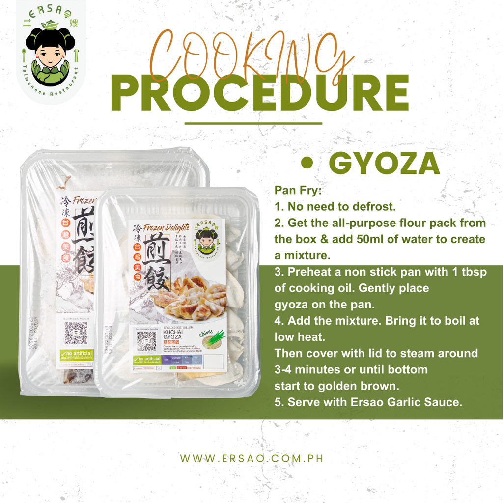 Essa vai pra quem ama gyoza 🥟✨ #culinariaasiatica #gyoza