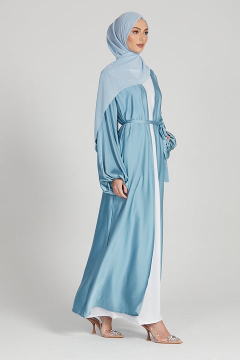 Occasion Abayas: Shop Modest Special Occasion Wear Online