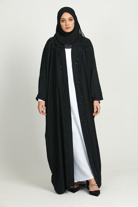 Cheap Abayas, Hijabs & Modest Clothing On Sale: Shop Online